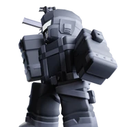 Operator4.png (429 KB) Image