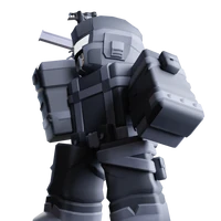 Operator4