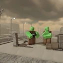 WasteGroundIcon