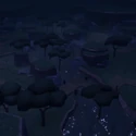 MarshlandsIcon