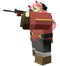 OUAcePilotMilitant 2