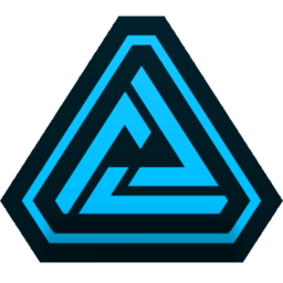 TDSW Logo