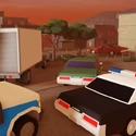 AbandonedCityIconV2