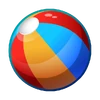 BeachBallIcon