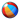 Beach Balls