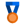 Bronze-Medal