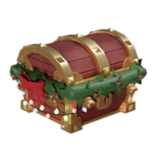 ChristmasCrateDeveloperProduct