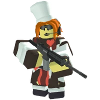 DHChocolatierMilitant2