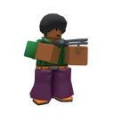 DanceFeverShotgunnerIconIG