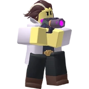 FrankensteinElectroshocker