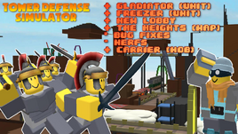 GladiatorThumb
