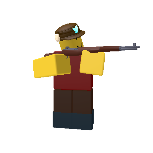 Hunter Tower Defense Simulator Wiki Fandom - hunter tower defense simulator wiki how to get the zombie hunter motorcycle in roblox high Hunter Tower Defense Simulator Wiki Fandom - how to get the zombie hunter motorcycle in roblox high