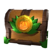 PumpkinCrate