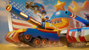 Base 1776 Skin