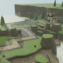 SpringFeverIconV2
