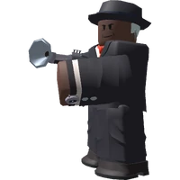 TrumpeterShotgunner3