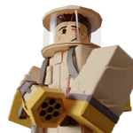 SwarmerReworkUpgrade3