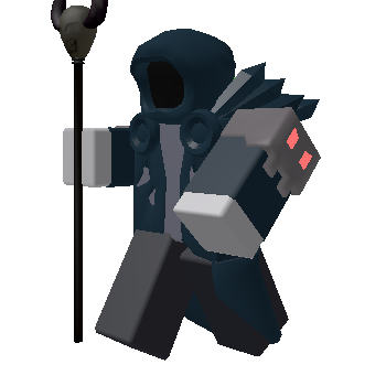 Dark Necromancer Tower Defense Simulator Wiki Fandom - roblox the dark reaper wiki