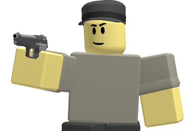 3 NEW SECRET OP *MILITANT UPDATE* CODES In Roblox Tower Defense