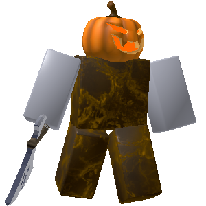 NEW CODE FOR THE HALLOWEEN HUNTER TOWER SKIN in TOWER DEFENSE SIMULATOR