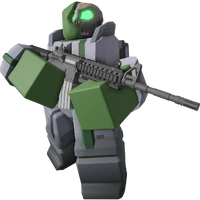 UndeadMilitant0