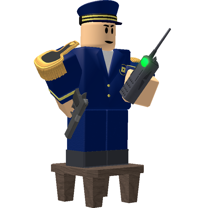 Swarmer, Roblox Tower Defense Simulator Wiki, Fandom