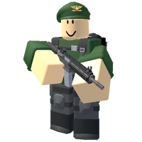DMilitant0