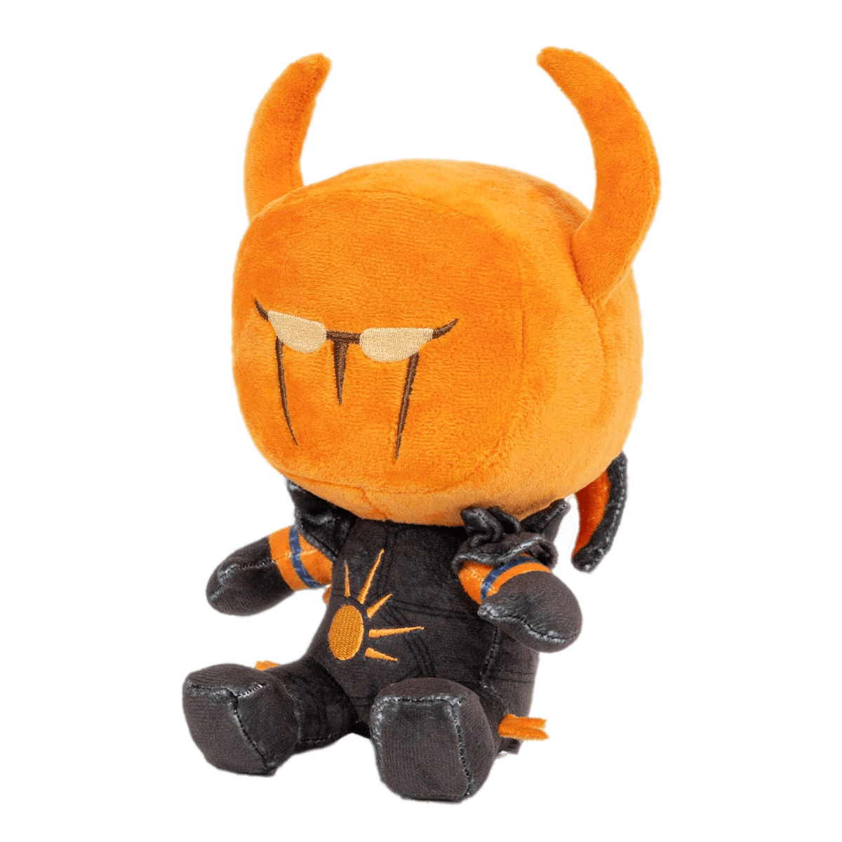 molten-boss-mini-plush-tower-defense-simulator-wiki-fandom