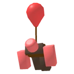 Balloon0