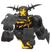 IndexMoltenTitan.png (227 KB) Molten Titan on its Index icon.