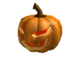 PumpkinCurrency