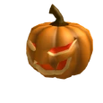 PumpkinCurrency