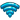 Range Buff