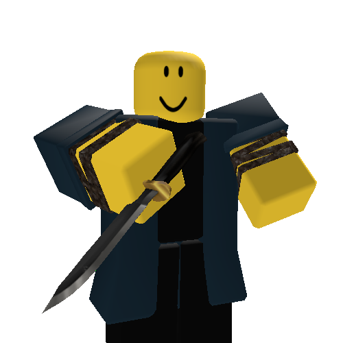 Raven Hunter Hood - Tower Defense Simulator, Roblox Wiki