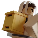 SwarmerReworkUpgrade2