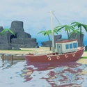 Tropicalllislewlsal
