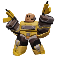 Nov24DefaultCommander1