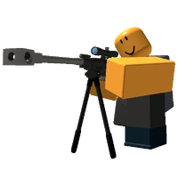 Ranger Gallery Tower Defense Simulator Wiki Fandom