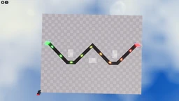 Baseplate-W map image