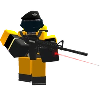 FUHazmatMilitant3