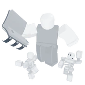 Necromancer'sTomeEmote