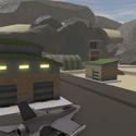 Area52