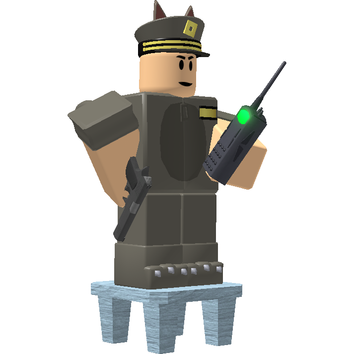 Roblox Warriors Army Simulator Codes (December 2023)