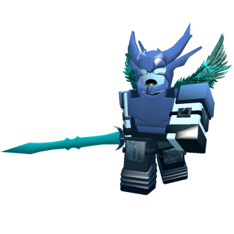 How To Win Christmas Event Tower Defense Simulator Roblox Roblox Lua Roblox Lua