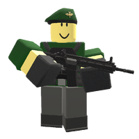 NewestMilitant1
