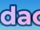 Miami Nametag
