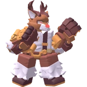 RudolphBrawlerIcon