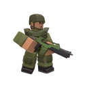 AcheronMilitantIconIG
