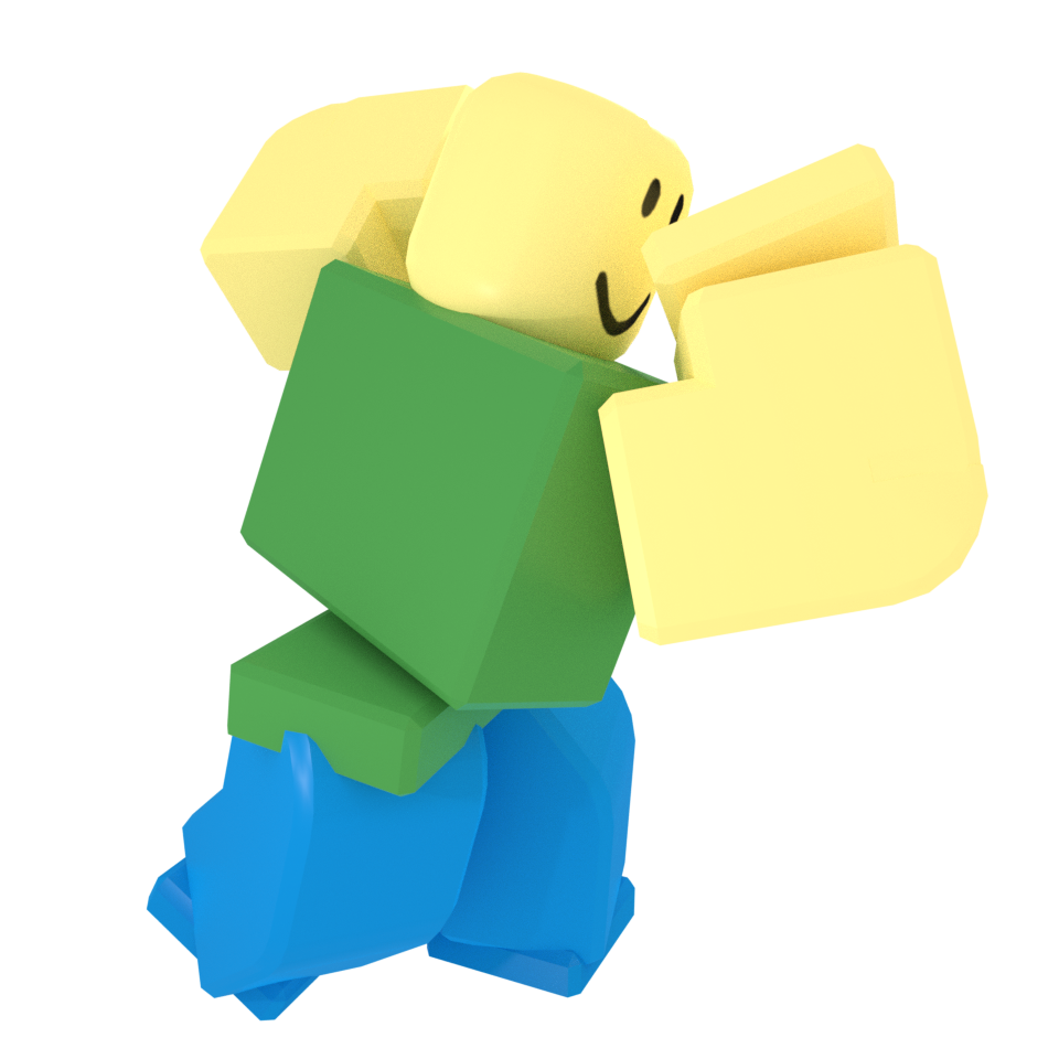 Emote, Roblox Wiki