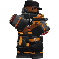 VigilanteShotgunner3